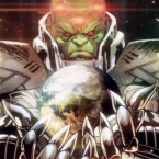 Brainiac