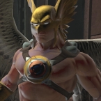 Hawkman
