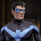 Nightwing