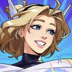 Lux