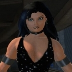 Donna Troy