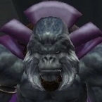 Gorila Grodd