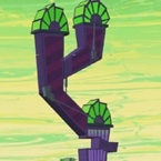 Estribillo de Pérfido Doofenshmirtz S. L.