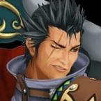 Auron