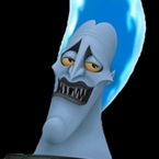 Hades
