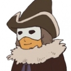 Jean Descole Jean Descole