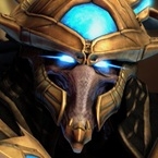 Artanis (redoblaje) 
