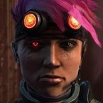 Mira Han