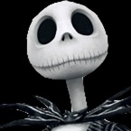Jack Skelleton