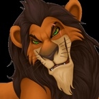 Scar
