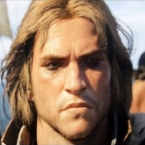 Edward Kenway