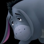 Igor