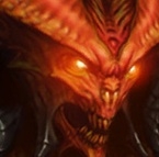 Diablo