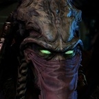 Zeratul Zeratul