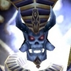 Kel'Thuzad