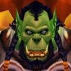 Thrall