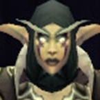 Sylvanas Brisaveloz