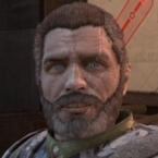 Miller