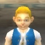 Anduin Wrynn (niño)