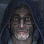 Andrew el Herrero
