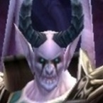 Varimathras