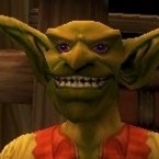 Gazlowe