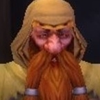 Fusilero