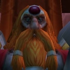 Magni Barbabronce