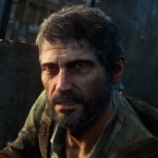 Joel