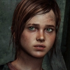 Ellie