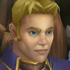 Anduin Wrynn