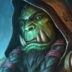 Thrall