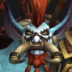 Vol'jin