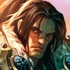 Varian Wrynn