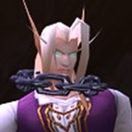 Thalen Tejecanto
