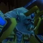 Grethok el Controlador