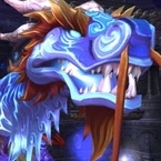Nalak, El Señor de la Tormenta
