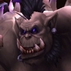 Malkorok