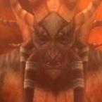 Mayordomo Executus