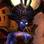 Shivarra de brujo