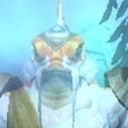 Rassharom, antiguo emperador de Pandaria