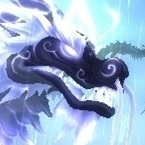 Hei Feng