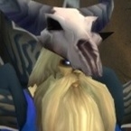Gothik el Cosechador