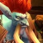 Vol'jin