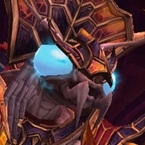 Visir Imperial Zor'lok