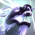 Tsulong