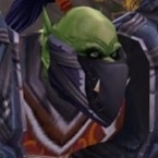 Rak'gor Hojasangre