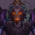 Protector Kaolan