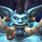 Jin'rokh el Rompedor