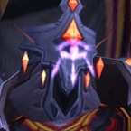 Archimago Aethas Atracasol
